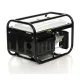 Бензиновый генератор Kraft Dele KD118 2500W 12/230V